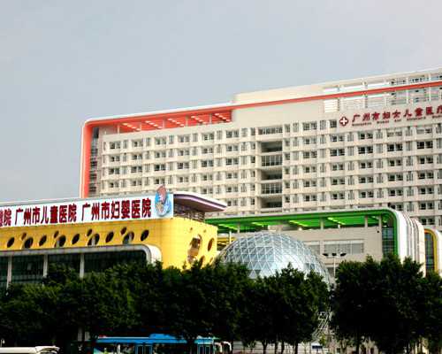 国内有几家代孕机构,多仔丸真不是天喜丸，两者区别主要有5点