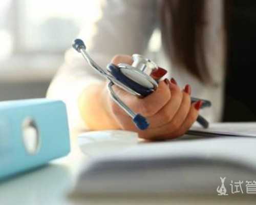 在中国有代孕,试管B超单上那些名称和数值是什么意思？你会看吗？