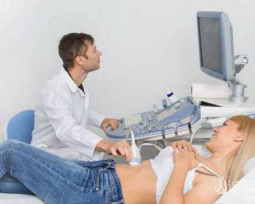 国内正规代怀费用,芜湖的皖南医学院弋矶山医院试管婴儿成功率怎么样