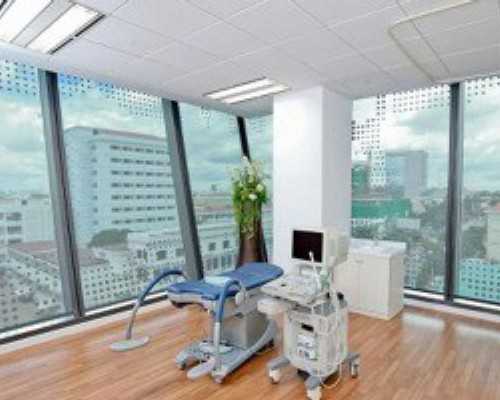 美国试管婴儿哪家好？如何降低费用！ 试管代孕为什么男孩多