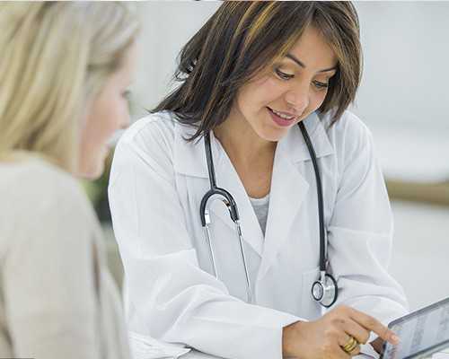 中国哪里有代孕医院,单身女性试管婴儿的费用是多少,附试管费用一览!