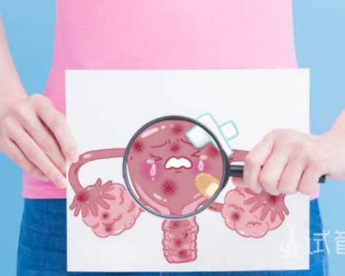 全国供卵医院有几家,试管婴儿是否真的漂亮？