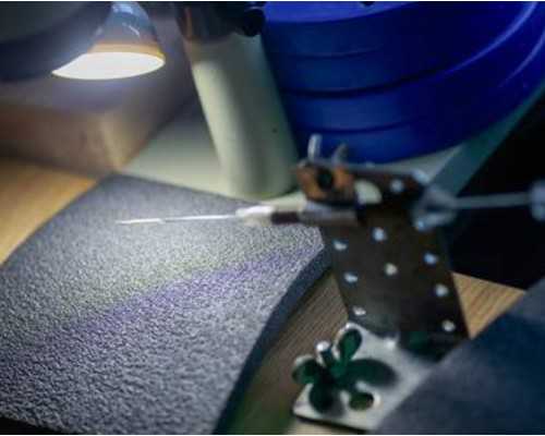 国内供卵机构排名,试管婴儿移植后怎么检查胎停(移植后肚子有蠕动感觉怎么回事)