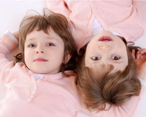 女子产下14斤巨婴 婴儿“巨大化”危害大最好要避免 试管供卵花费