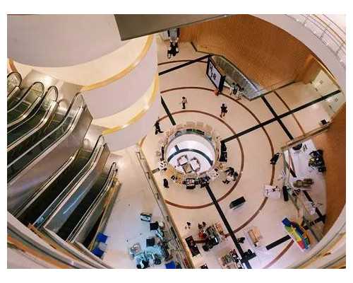 中国目前供卵试管婴儿成功率,来月经日期看三代试管女孩的方法分享