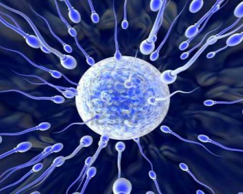 国内代生包生女儿,幼稚子宫该如何判断？需要进行哪些检查项目？