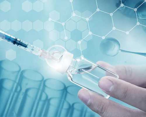 国内哪里有供卵库医院,幼儿园6月温馨提示中班(中班温馨提示20篇）