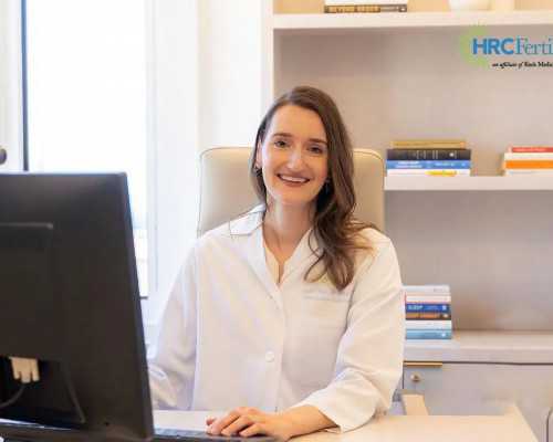 国内供卵三代医院,呼市哪个医院做试管最权威？