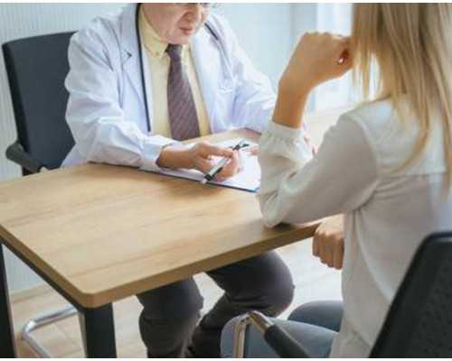 国内供卵试管医院价格详情,轻微脑血栓会影响试管而促排卵会加重脑血栓?