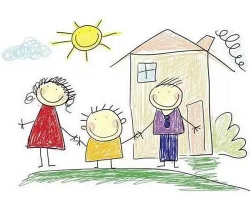 国内供卵代生儿子,做试管婴儿前需要检查什么项目