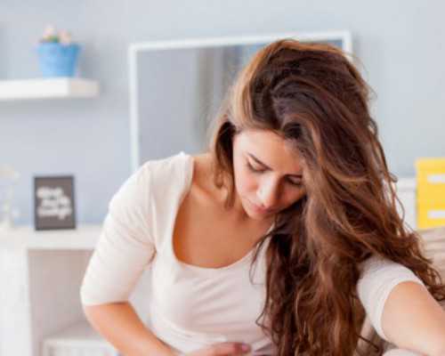 39岁头胎如何备孕（高龄产妇注意事项） 最大规模的代孕机构