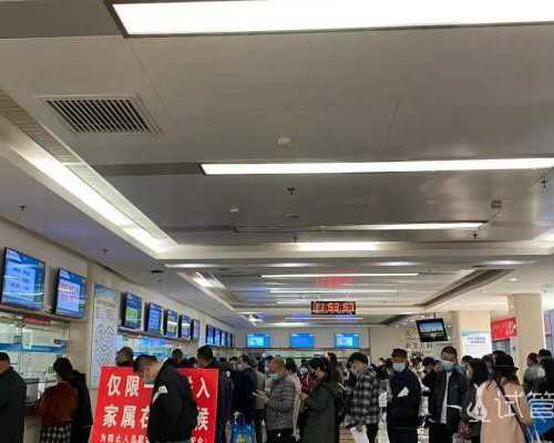 国内代孕哪里好,孕妇止吐的方法按摩图解，找准部位可有效消除妊娠恶心感