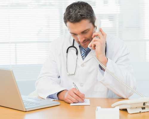 国内代生供卵费用,转氨酶偏高怎么快速降下来(导致转氨酶升高的原因)