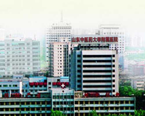 国内供卵中心价格,武汉协和不孕科哪个医生好？卢实、陈莉娟主任好评如潮