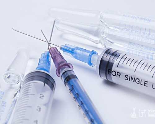 包生代生&哪里招代怀妈妈,试管前双方检查身体准吗