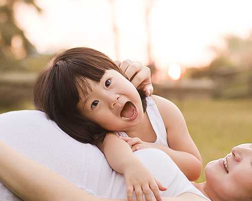 国内供卵自怀成功率,39岁做试管婴儿*率 这些最重要的因素 一起来看看