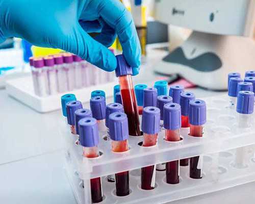 国内供卵试管公司排行榜,2025年金华试管婴儿医院哪家好？这两家试管婴儿医院不错！