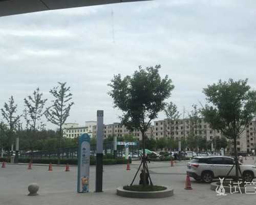 国内代怀双胞胎,2025在深圳做试管找哪个医院好？