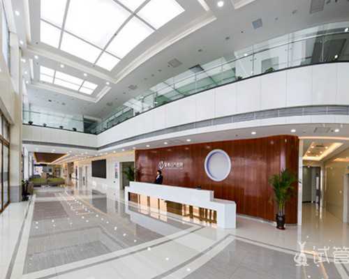 国内供卵机构排名前十,儿童打乙肝疫苗6大注意事项应记牢(有禁忌症接种危害大)