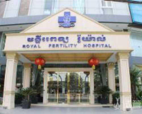 国内做供精供卵要多少钱,试管婴儿如何移植到体内 试管是如何移植的