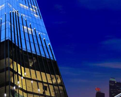 国内哪家机构代怀,三个月的婴儿可以坐安全座椅吗（这个月龄就可以）