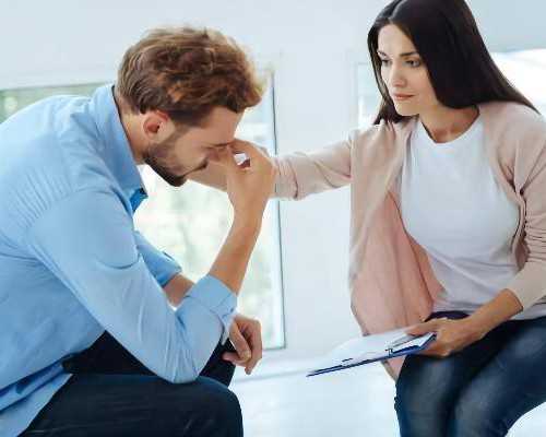 全国哪做代孕好,哪些人适合做试管婴儿？试管婴儿适宜什么人做