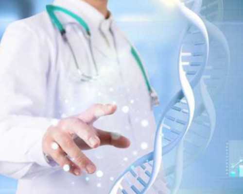 国内供卵中心要多少钱,替代方法（关于替代方法介绍）