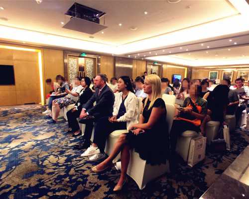 国内做供卵试管要多久时间,冻胚移植五天了没反应是不是失败了 胚胎移植前要做好哪些准备 ...