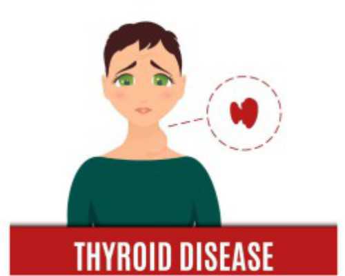 国内代怀哪里有,厄勒克特拉情结又称恋父情结(恋父情结是什么意思呀) 国内代怀哪里有,厄勒克特拉情结又称恋父情结(恋父情结是什么意思呀)