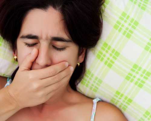 国内供卵大概要多少钱,试管移植次数多了对身体有害吗？试管移植几次能*？