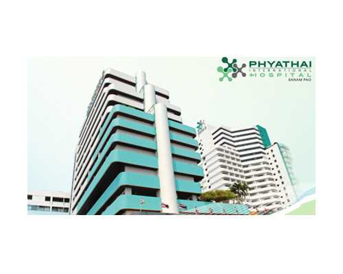 国内代怀生子机构,生产完脐带血千万别扔，关键时刻能救孩子一命