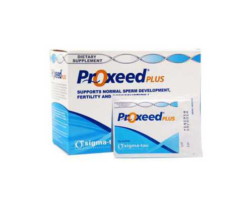 国内正规供卵代怀机构,盆腔炎影响怀孕吗？不要着急，进来看答案！