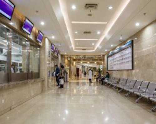 国内的供卵私立医院哪家好,成都第五人民医院人工授精费用，中山人民医院人工授精费用？