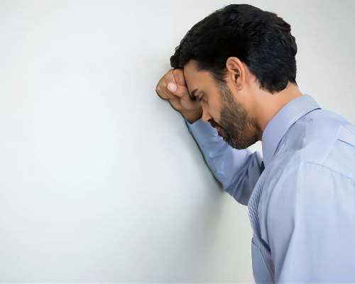 国内供卵生殖中心官网,做试管婴儿*率有多少?试管婴儿*率的核心因素 国内供卵生殖中心官网,做试管婴儿*率有多少?试管婴儿*率的核心因素