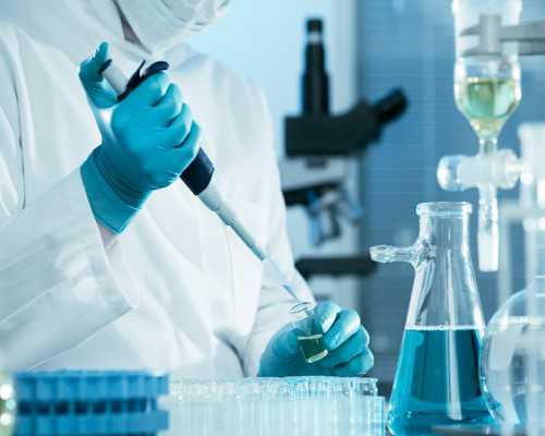 中国代孕哪里好,34岁7次试管没*大多数人都忽略了这几点