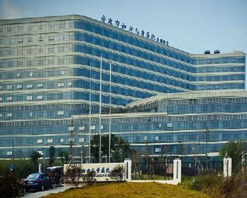 国内有哪些供卵机构名单,子宫肌瘤做试管成功率有多高，子宫肌瘤试管助孕的方法和成功率