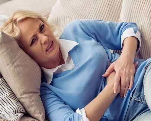 咨询国内供卵机构有哪些,泰国杰特宁医院做试管婴儿选*需要多少钱