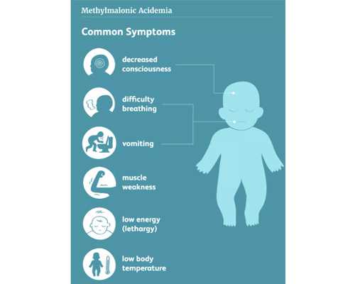 国内代生在线咨询,山西有没有第三代试管(山西哪里试管水平好)