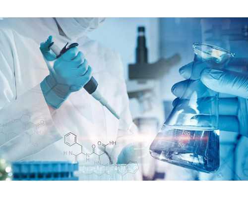 国内外洗精代孕,做试管婴儿怀三胞胎被告知减胎过程?