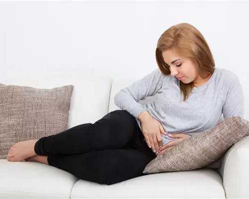 中国供卵公司,日本助孕试管婴儿费用曝光(日本试管成功率有多大)