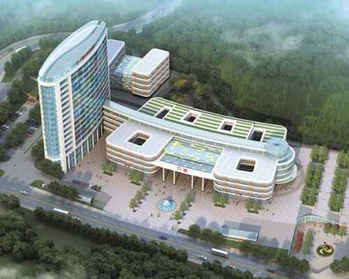 国内供卵自怀多少钱,三代试管囊胚是什么样子,三代试管囊胚的概率是多少