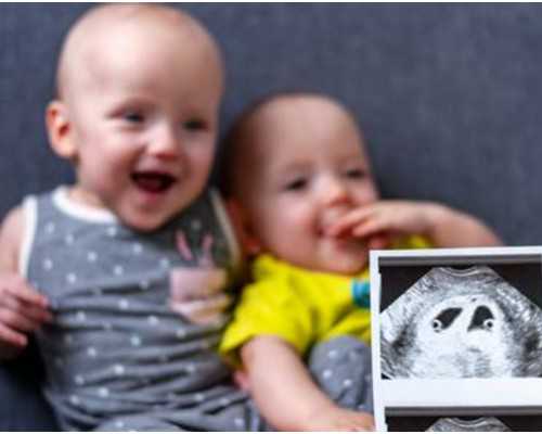 国内代生机构费用,潍坊医学院附属医院试管婴儿多少钱？哪个专家好？