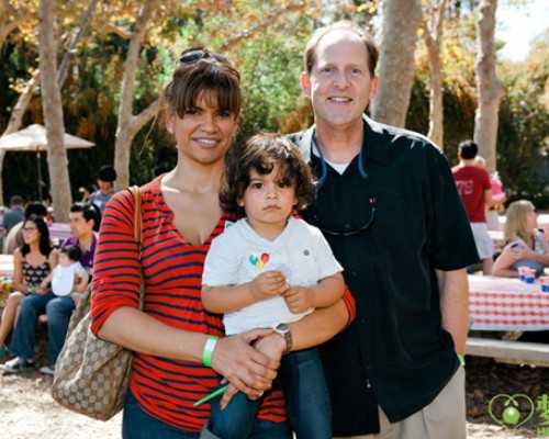 国内去哪找代生,拉萨有哪家医院可助孕？靠谱服务机构万里挑一