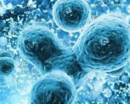 国内代生全程价格,孕期严重便秘最怕三种水,白醋、白萝卜加一物效果极佳 国内代生全程价格,孕期严重便秘最怕三种水,白醋、白萝卜加一物效果极佳