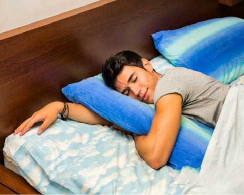 国内哪些医院可以供卵生子,浙江三代试管包男孩费用多少？附费用一览！