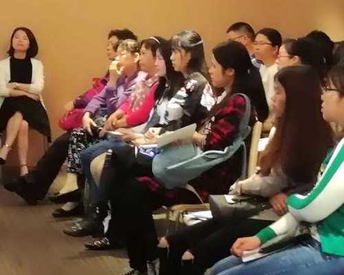 全国哪做代孕好,赣州三代试管包成功医院