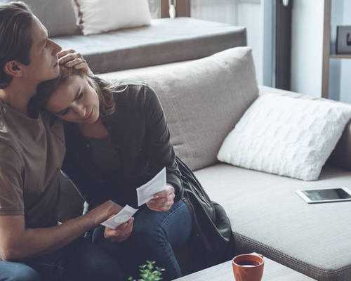 国内代孕哪家优惠,莫山山结印（莫山山扮演者是谁）