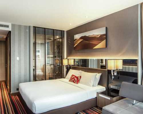 咨询国内供卵机构的电话,二代试管优质胚胎是什么样的？