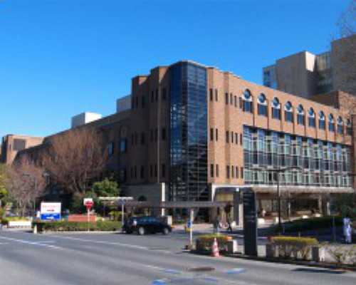 中医不外传的宫寒汤具体做法是怎样的？ 包成功代孕网