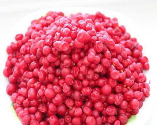 国内单身供卵地点,广西多囊卵巢综合征做试管成功率高不 多囊卵巢综合征看完你心中就有答案了